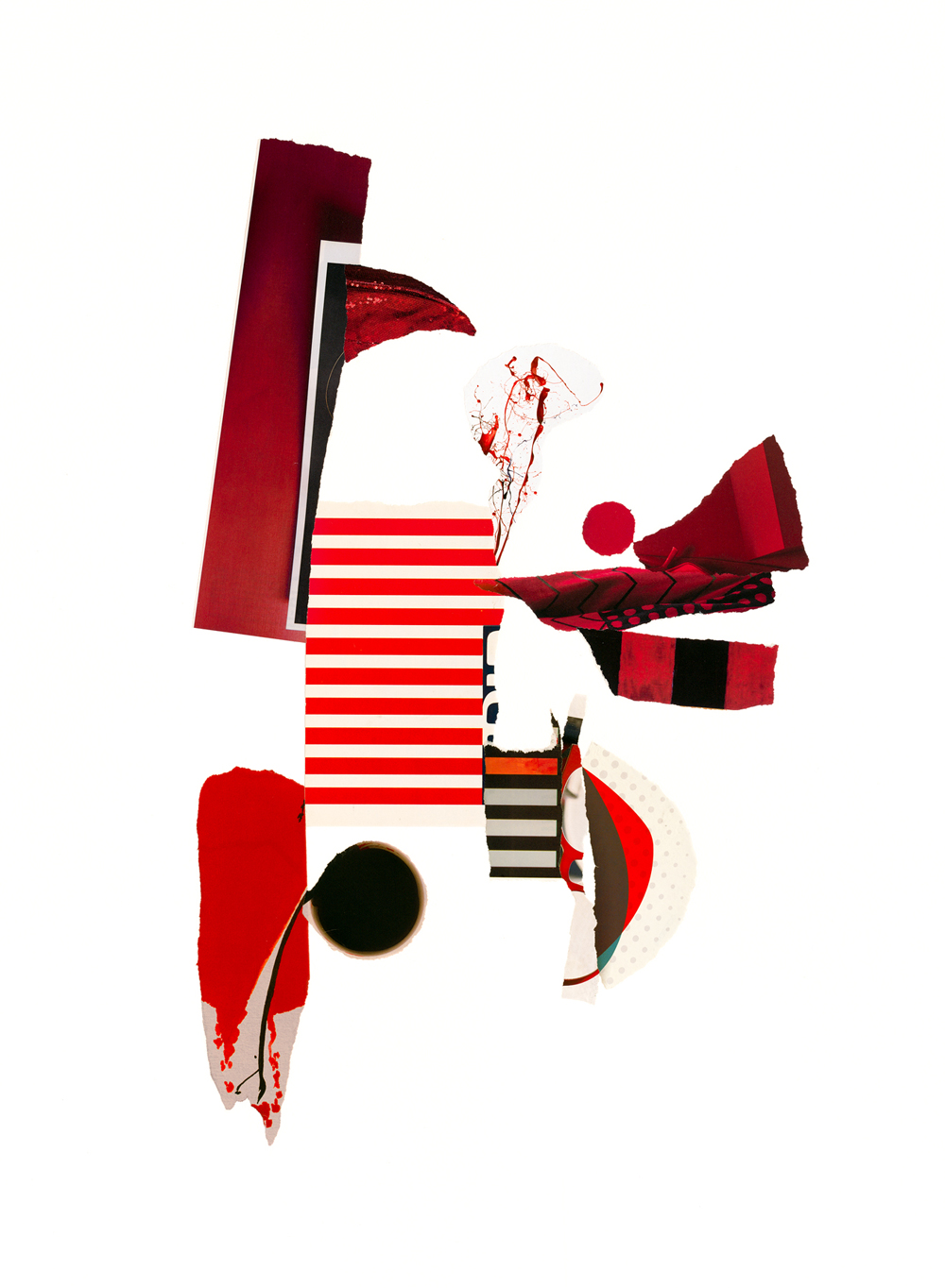 Do/Process – Kolaj Magazine