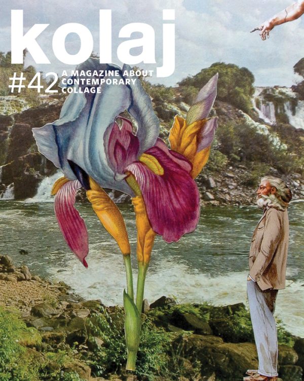 K42-Cover-600x750 image