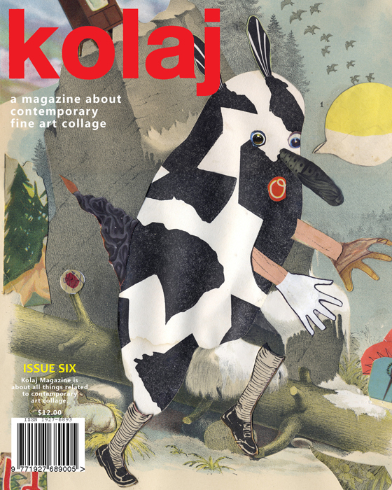 Issue-6-Cover
