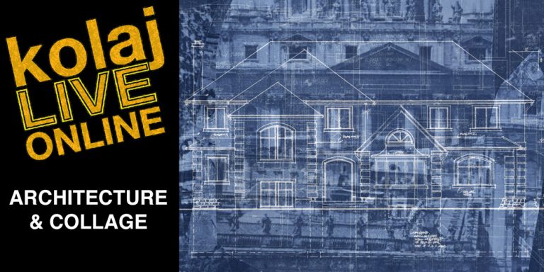 KLO-architecture-eventbrite-web-768x384 image