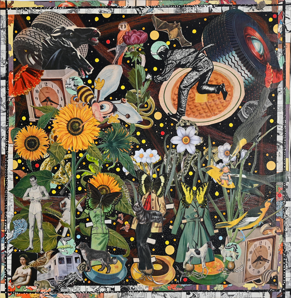 Kelly_Moran_Cosmic_Travelers image