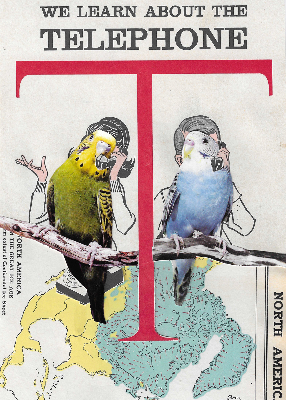 Art to Resist and Survive Authoritarianism