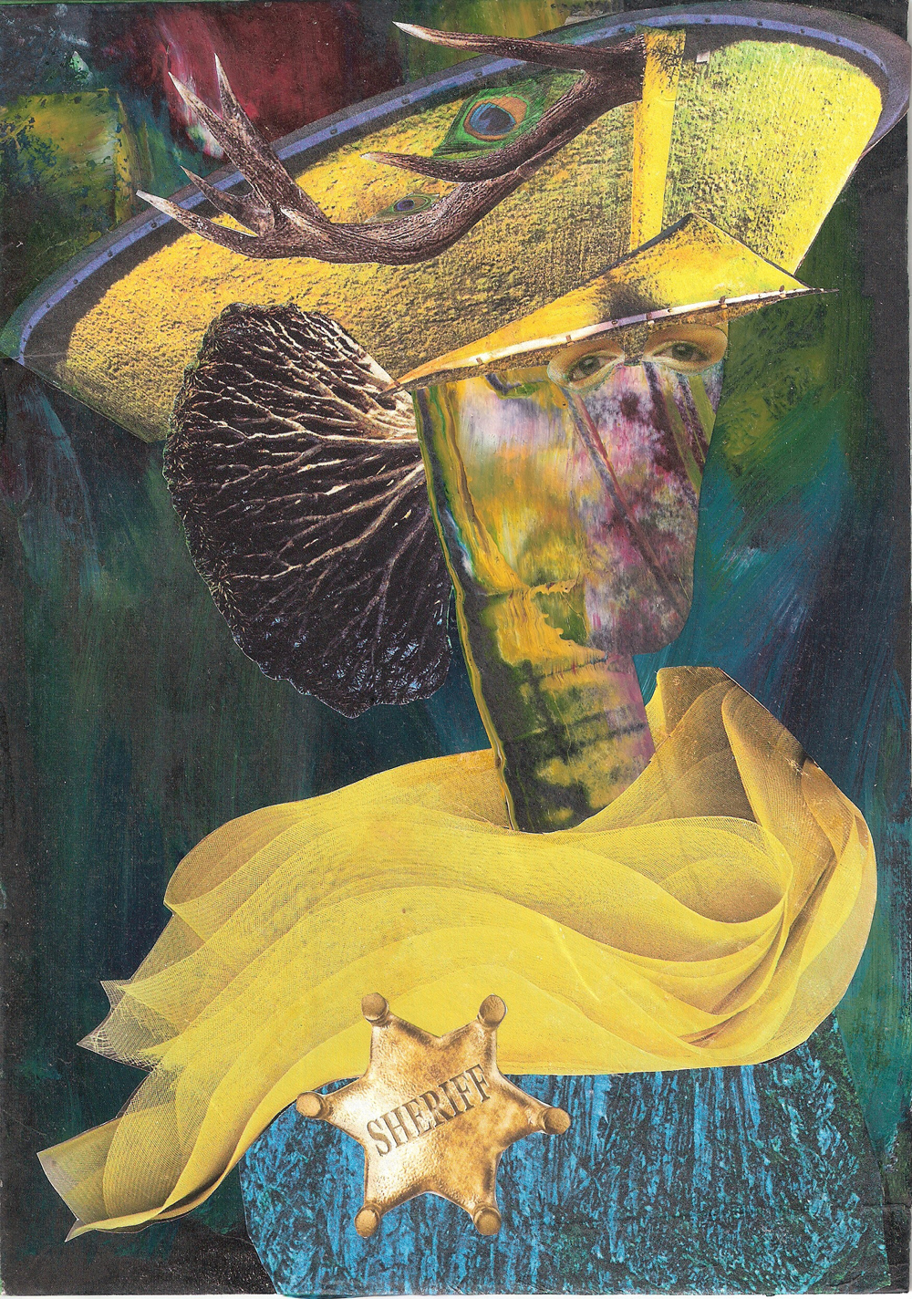 Maria-Filek-Sheriff-web image