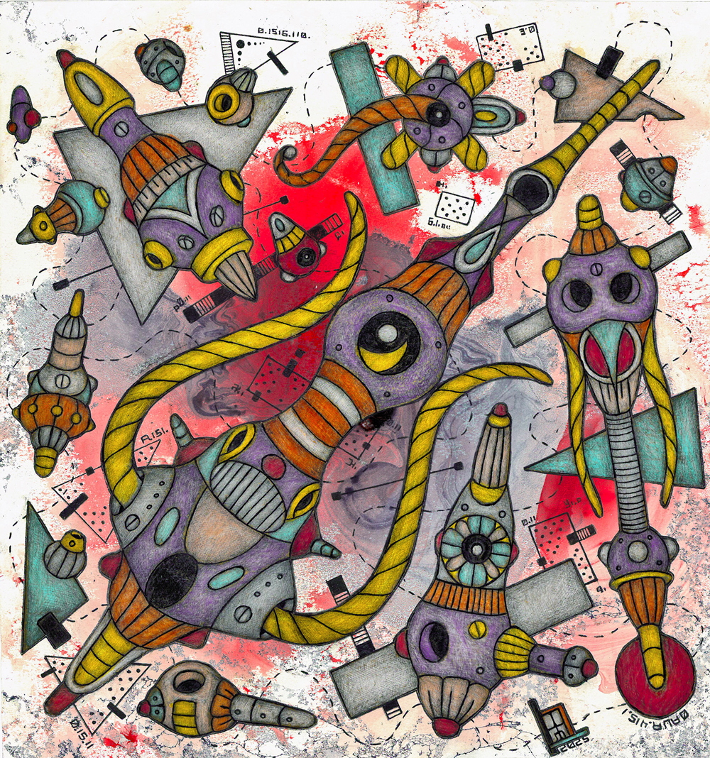 Marios-Fournaris_No-Title image