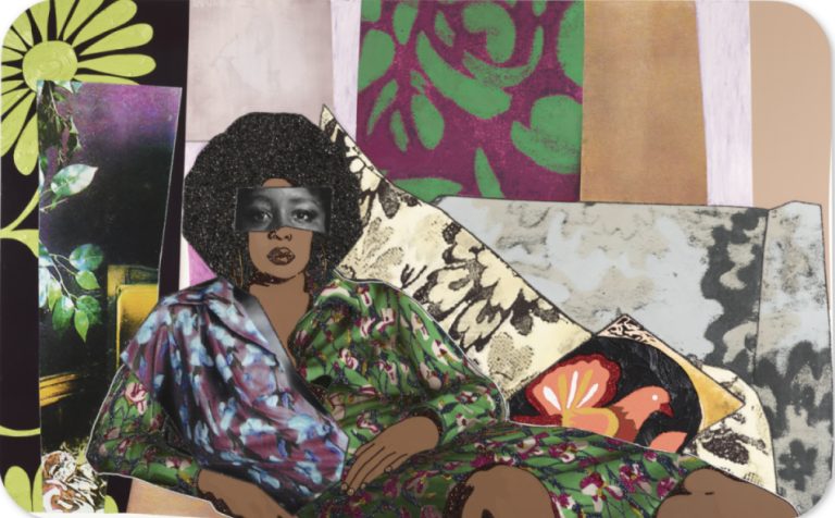 Mickalene-Thomas-Afro-Goddess-Looking-Forward-Web-768x476 image