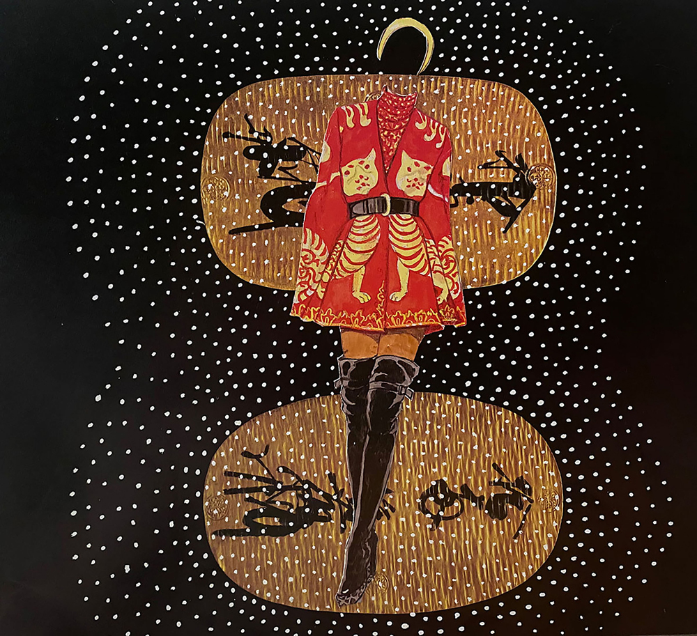 Missy-Arellano_Nuevo-ano-nueva-yo-web image