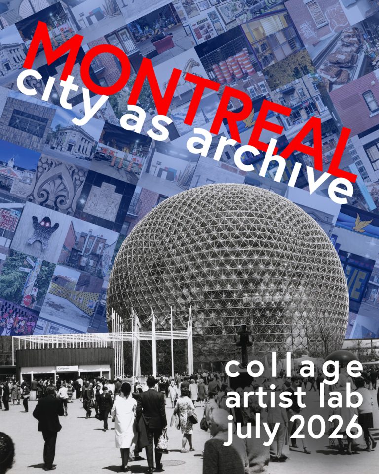 Montreal-City-as-Archive-5x4b-768x960 image