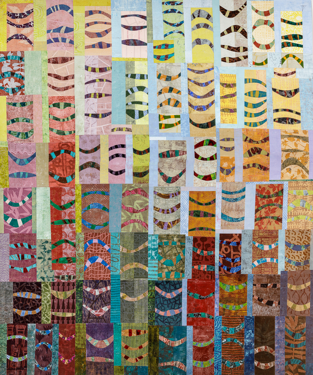 Selena-Dixon_Forest-Trees-web image