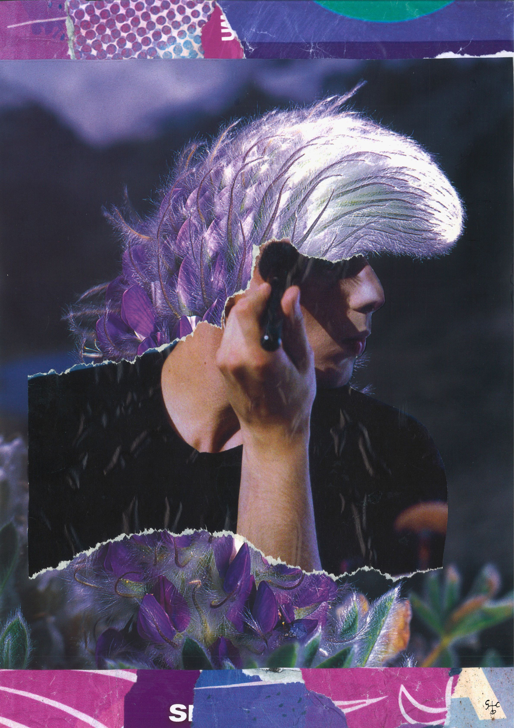 Stefano-Carbone-Primavera-Web image