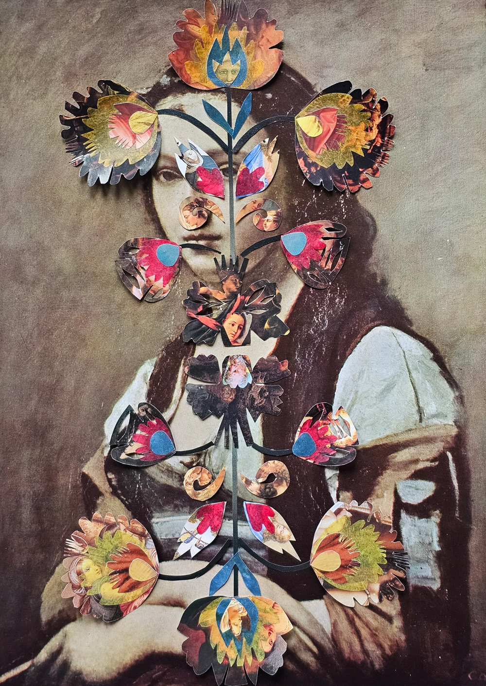 Veronika-Beaulieu-Mapping-out-the-Past-and-Present-Web image