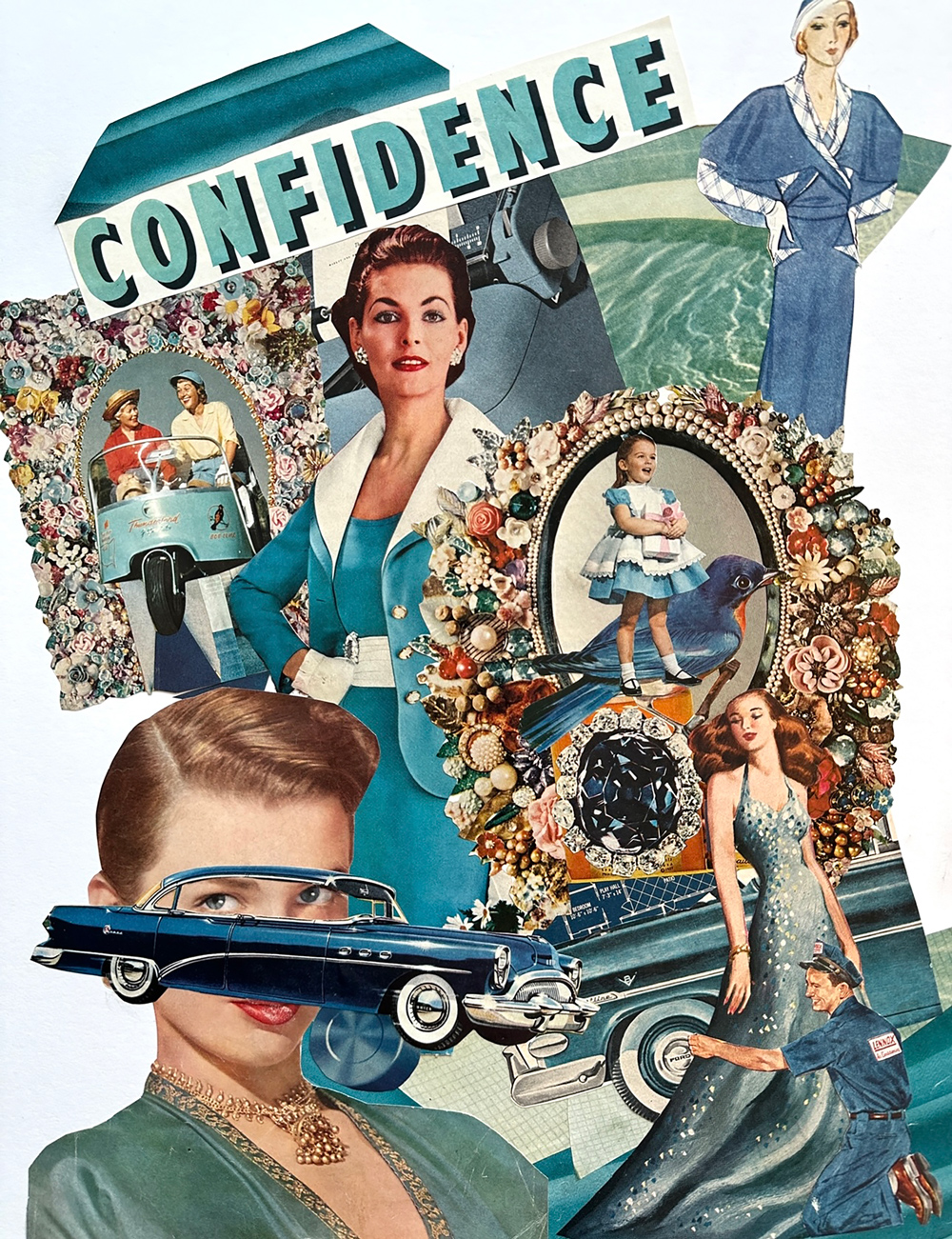 cherie-savoie-tintary-confidence image