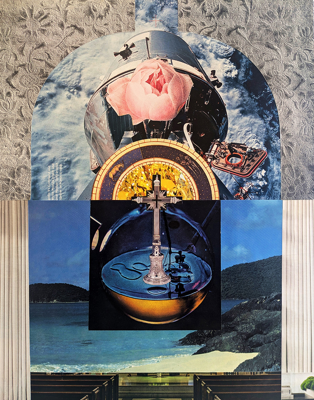 emmanuel-laflamme-essence image