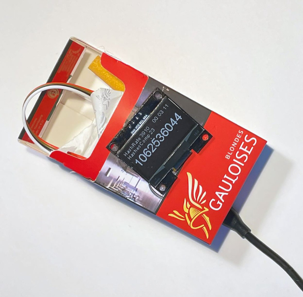 gabriella-torres-ferrer-untitled-gauloises image