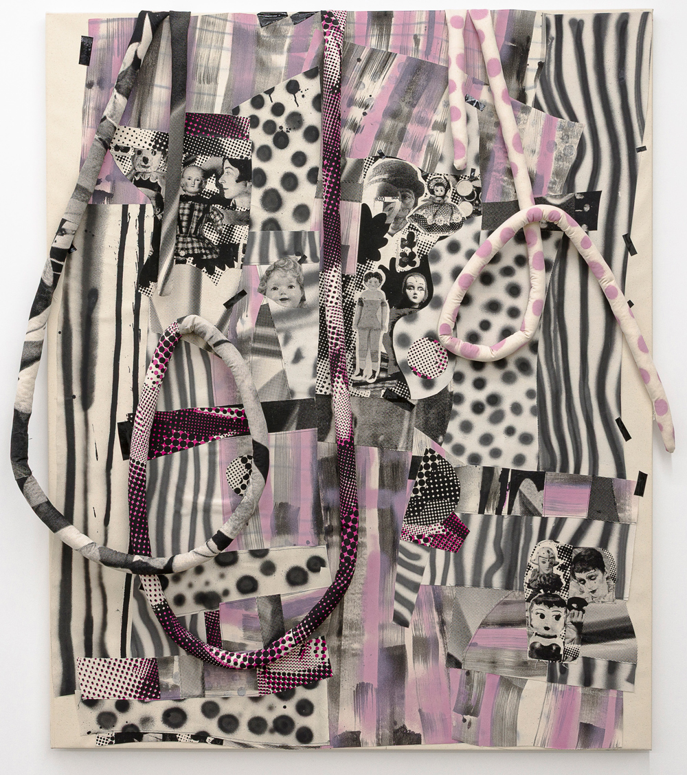 sarah-contos-vertical-hold-v-little-women-2 image