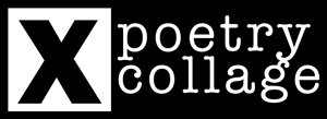 PoetryXCollage